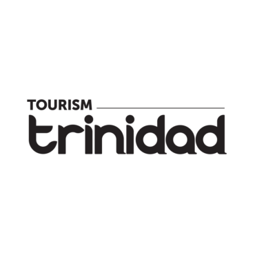 TOURISM TRINIDAD LOGO