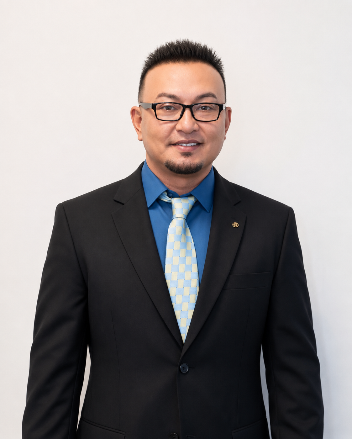 Team Member