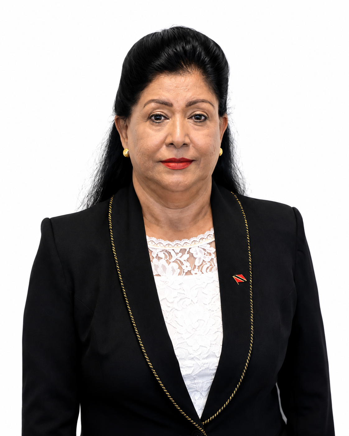 Team Member