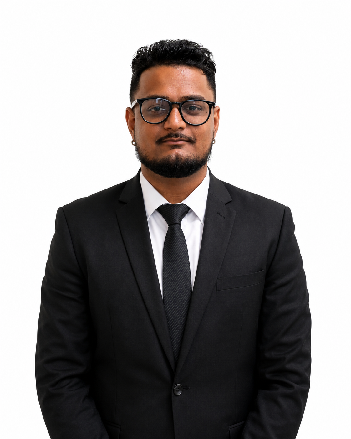 Team Member